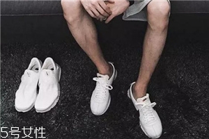 小白鞋淋雨怎么處理？小白鞋淋雨后保養方法