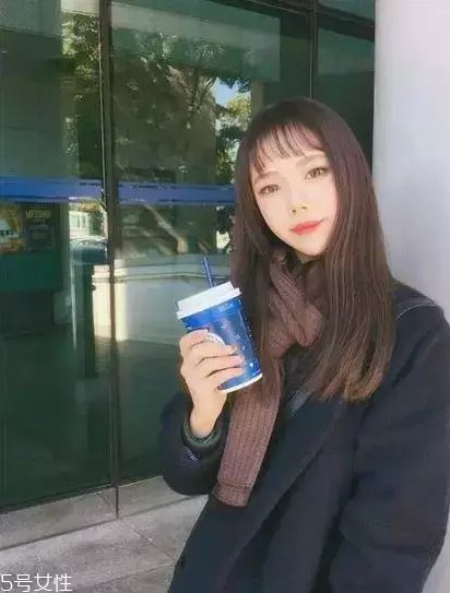 2022最流行的短發發型女圖片 2022年春夏流行發型推薦