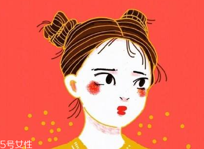 好看的女生短卷發發型推薦 夏天適合的短發發型圖片推薦