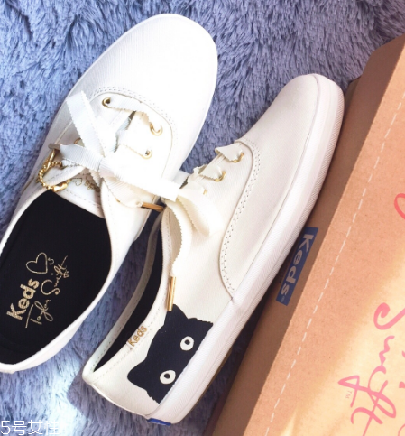 keds鞋子怎么樣？keds鞋子評價