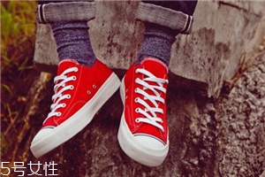 keds鞋子怎么樣？keds鞋子評價