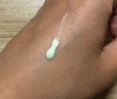 美膚寶和百雀羚哪個好？美膚寶和百雀羚品牌對比