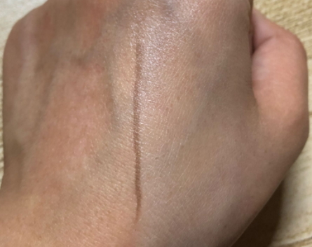 美膚寶和百雀羚哪個好？美膚寶和百雀羚品牌對比