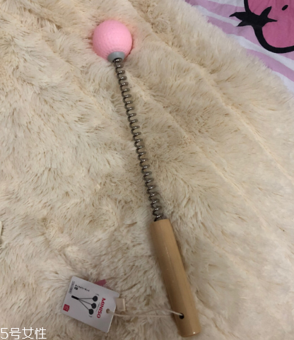 名創優品有哪些東西好用 名創優品必買好物清單