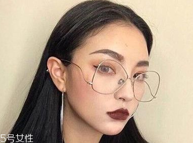 今年什么發型最流行好看 流行又養眼發型女