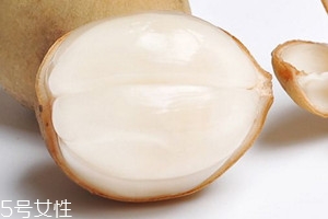 龍貢果什么季節有賣 龍貢果的產地