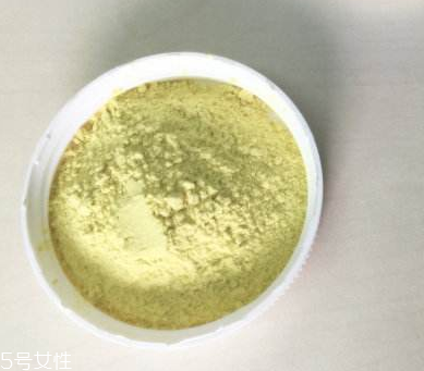 澳洲養胃粉一天吃幾次？