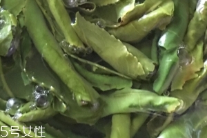六安瓜片多少錢一斤？六安瓜片的價格