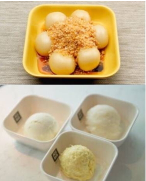 滿記甜品什么好吃？滿記甜品網紅隱藏菜單