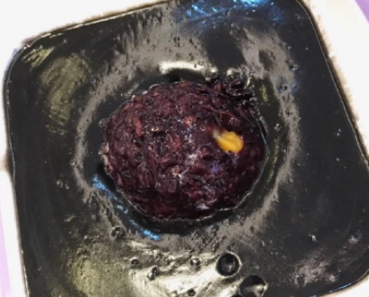 滿記甜品什么好吃？滿記甜品網紅隱藏菜單