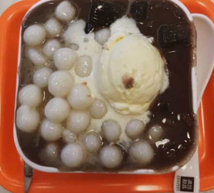 滿記甜品什么好吃？滿記甜品網紅隱藏菜單