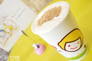 快樂檸檬什么最好喝？快樂檸檬點單攻略