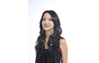 卷發洗頭后不吹可以嗎 卷發的護理方法