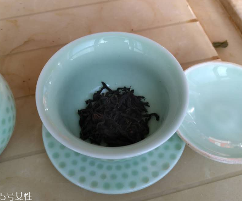 紅茶是發酵的茶嗎？紅茶怎么做的