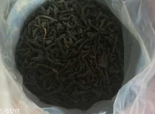 紅茶是發酵的茶嗎？紅茶怎么做的