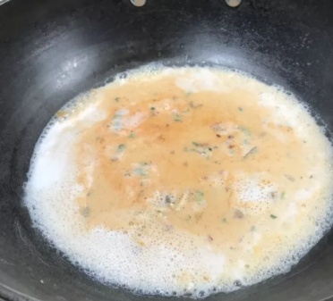 牛奶辛拉面煮多久？牛奶辛拉面牛奶和水的比例