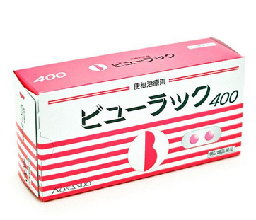 日本便秘小粉丸什么時候吃？