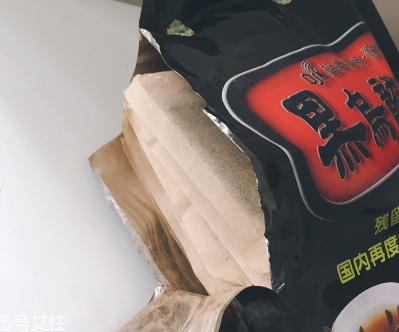 osk黑烏龍茶怎么樣？osk黑烏龍茶好喝嗎？