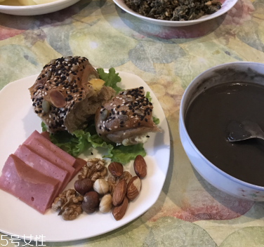 生發精油每次用多少 生發精油一次用量
