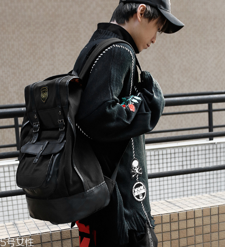 吉田耀司背包什么價位？吉田耀司正品價格