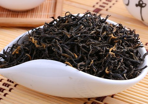 金駿眉什么季節喝最好 金駿眉最佳飲用時間