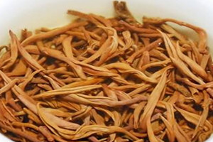 金駿眉什么季節喝最好 金駿眉最佳飲用時間