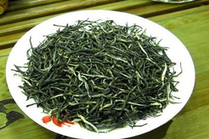 鐵觀音和毛尖哪個好 鐵觀音和毛尖主要區別