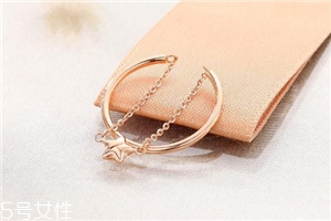 venti梵迪是幾線品牌？venti梵迪品牌地位