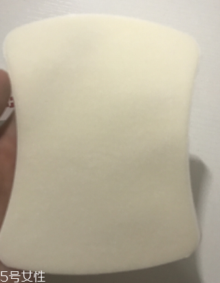 瘦身貼會影響生育嗎？瘦身貼影響懷孕嗎？