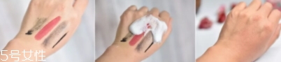 百雀羚三生花玫瑰系列怎么樣？三生花玫瑰花釀潤妍系列評測