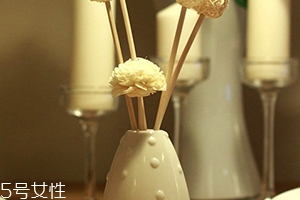 無火香薰對(duì)身體有害嗎？無火香薰副作用