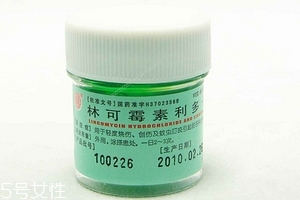 綠藥膏可以治凍瘡嗎？綠藥膏治凍瘡有效嗎？