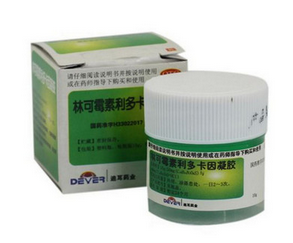 綠藥膏可以治凍瘡嗎？綠藥膏治凍瘡有效嗎？