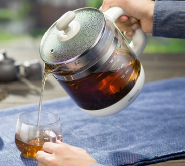 養生壺怎么安裝？養生壺怎么清洗