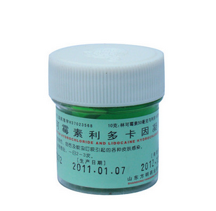 綠藥膏可以延時嗎？綠藥膏延時效果怎么樣？