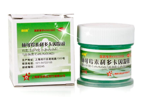 綠藥膏可以延時嗎？綠藥膏延時效果怎么樣？