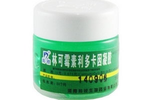 綠藥膏治甲溝炎嗎？甲溝炎擦綠藥膏好嗎？