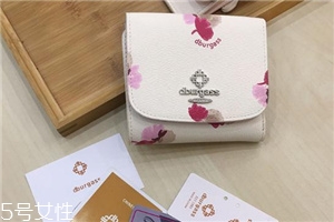 錢包染色了怎么辦？錢包染色解決方法