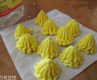 寶塔糖用法用量 寶塔糖一次吃幾粒？