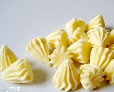 寶塔糖用法用量 寶塔糖一次吃幾粒？