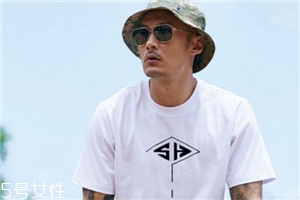 漁夫帽適合什么季節？漁夫帽佩戴季節