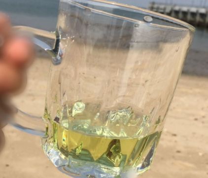葡萄籽油怎么吃？葡萄籽油可以生吃嗎