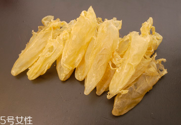 orihiro立喜樂膠原蛋白怎么樣？