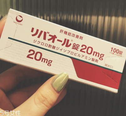 日本解酒藥有用嗎？日本解酒藥效果實(shí)測(cè)