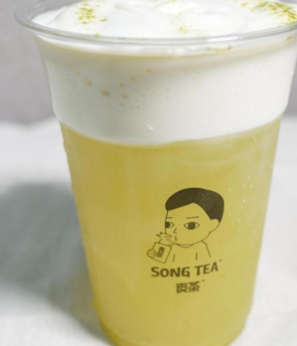 喪茶orzcha是騙局嗎？喪茶哪家是真的？
