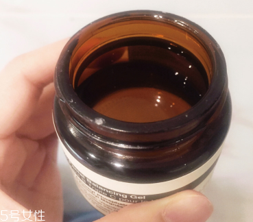 伊索b3c肌膚調(diào)理凝露怎么樣 伊索b3c肌膚調(diào)理凝露使用測評(píng)