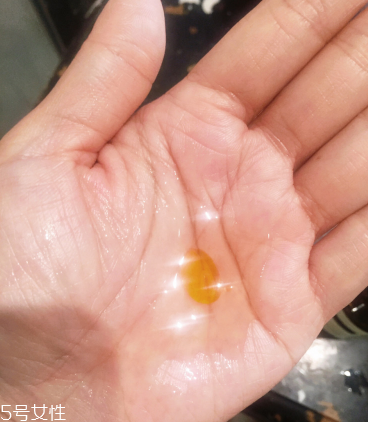 伊索b3c肌膚調(diào)理凝露怎么樣 伊索b3c肌膚調(diào)理凝露使用測評(píng)