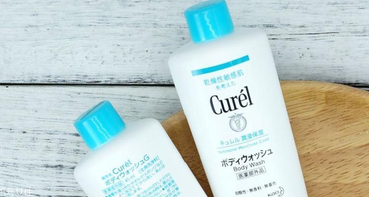 無添加洗發水有哪些 國外天然洗護品牌盤點