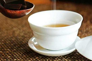 813芭依珊奶茶哪款好喝？813奶茶點單攻略
