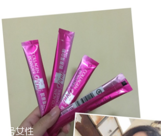 lumi膠原蛋白怎么樣？lumi膠原蛋白好不好？